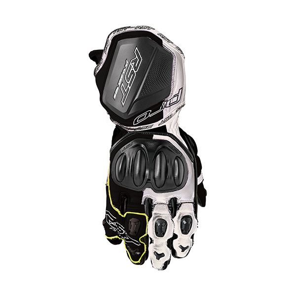 Daisy on the Ohoopee